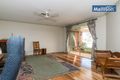 Property photo of 14 Teakwood Loop Thornlie WA 6108