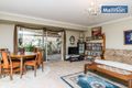 Property photo of 14 Teakwood Loop Thornlie WA 6108