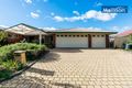 Property photo of 14 Teakwood Loop Thornlie WA 6108
