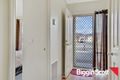 Property photo of 22 Ruby Place Werribee VIC 3030