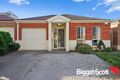 Property photo of 22 Ruby Place Werribee VIC 3030