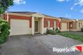 Property photo of 22 Ruby Place Werribee VIC 3030