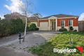 Property photo of 22 Ruby Place Werribee VIC 3030