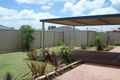 Property photo of 39 Castroreale Boulevard Sinagra WA 6065