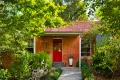 Property photo of 69 Templeton Street Castlemaine VIC 3450