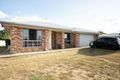 Property photo of 61 Mayfair Drive Emerald QLD 4720