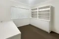 Property photo of 7 Durban Crescent East Maitland NSW 2323