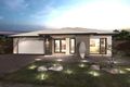 Property photo of 409 Aspendale Crescent Shepparton VIC 3630