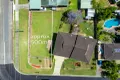 Property photo of 2 Forrest Avenue Molendinar QLD 4214