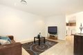 Property photo of 19/13-17 Wilson Street St Marys NSW 2760