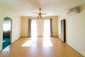 Property photo of 31 Warren Road Cheltenham VIC 3192