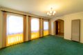 Property photo of 31 Warren Road Cheltenham VIC 3192