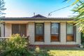 Property photo of 31 Warren Road Cheltenham VIC 3192