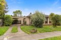 Property photo of 31 Warren Road Cheltenham VIC 3192