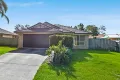 Property photo of 30 Spruce Street Loganlea QLD 4131