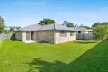 Property photo of 30 Spruce Street Loganlea QLD 4131
