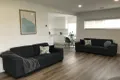 Property photo of 65 Hider Street Warrnambool VIC 3280