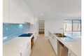 Property photo of 4 Peace Street Palmview QLD 4553