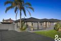 Property photo of 9 Fisher Avenue Lalor VIC 3075