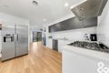 Property photo of 9 Fisher Avenue Lalor VIC 3075