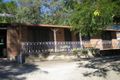 Property photo of 39 Pheasant Avenue Beenleigh QLD 4207
