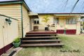 Property photo of 16 Beresford Street Proston QLD 4613