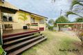 Property photo of 16 Beresford Street Proston QLD 4613