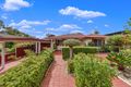 Property photo of 50 Old Kent Road Ruse NSW 2560