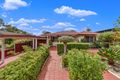 Property photo of 50 Old Kent Road Ruse NSW 2560