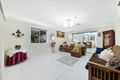 Property photo of 50 Old Kent Road Ruse NSW 2560