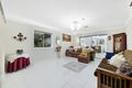 Property photo of 50 Old Kent Road Ruse NSW 2560