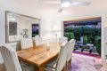 Property photo of 31 Premworth Place Runcorn QLD 4113