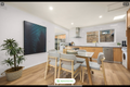 Property photo of 1/34-36 Cornwall Road Pascoe Vale VIC 3044