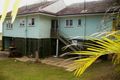 Property photo of 61 Sirius Street Coorparoo QLD 4151