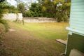 Property photo of 61 Sirius Street Coorparoo QLD 4151