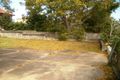 Property photo of 61 Sirius Street Coorparoo QLD 4151