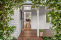 Property photo of 11 Hawthorn Terrace Red Hill QLD 4059