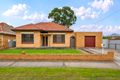 Property photo of 10 Sando Street Findon SA 5023
