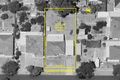 Property photo of 10 Sando Street Findon SA 5023