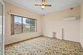 Property photo of 10 Sando Street Findon SA 5023