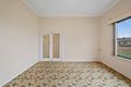 Property photo of 10 Sando Street Findon SA 5023