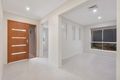 Property photo of 15 Evans Street Oran Park NSW 2570