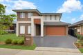 Property photo of 15 Evans Street Oran Park NSW 2570