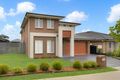 Property photo of 15 Evans Street Oran Park NSW 2570