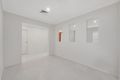 Property photo of 15 Evans Street Oran Park NSW 2570