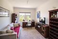 Property photo of 3 Hugall Street Margaret River WA 6285