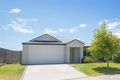 Property photo of 3 Hugall Street Margaret River WA 6285