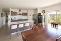 Property photo of 3 Hugall Street Margaret River WA 6285