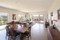 Property photo of 3 Hugall Street Margaret River WA 6285