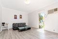 Property photo of 7/138 Flinders Street Yokine WA 6060